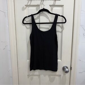 Aerie real soft tank top